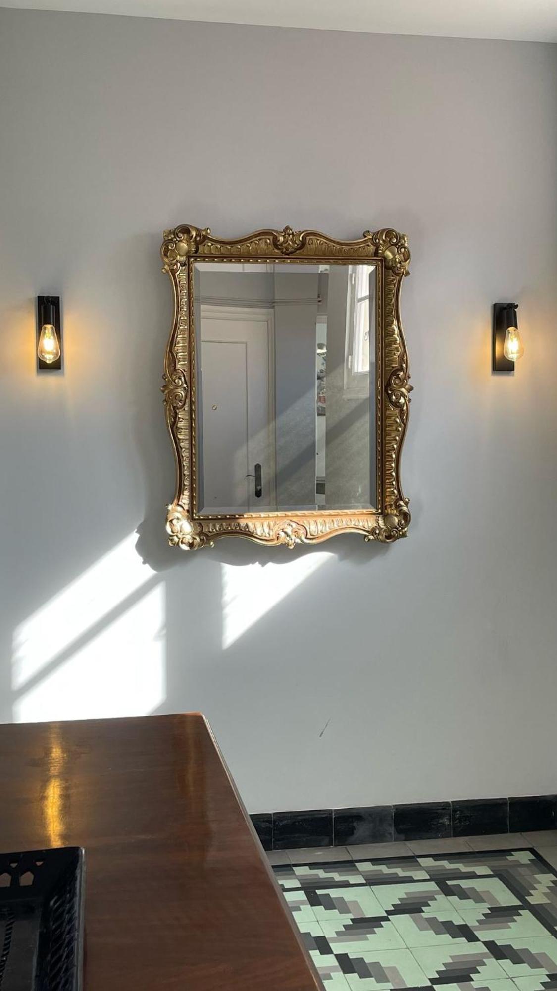 Myhousespain - Centrico Y Luminoso Piso Gijón Dış mekan fotoğraf